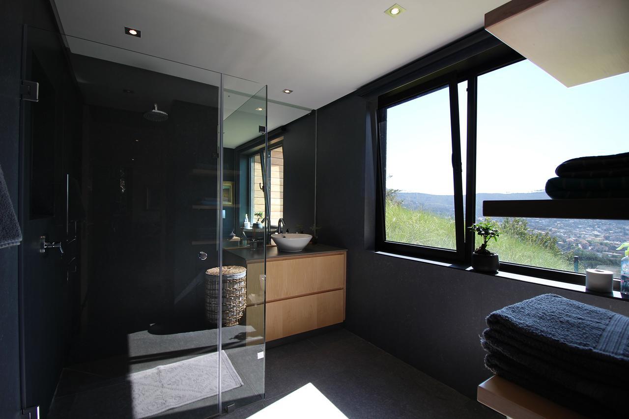 Glencoe 40 Apartment Cape Town Bagian luar foto